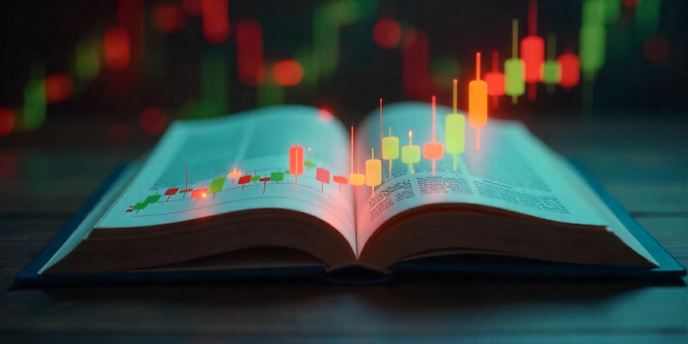 Découvrez les 7 Meilleurs Livres pour Devenir un Expert en Trading